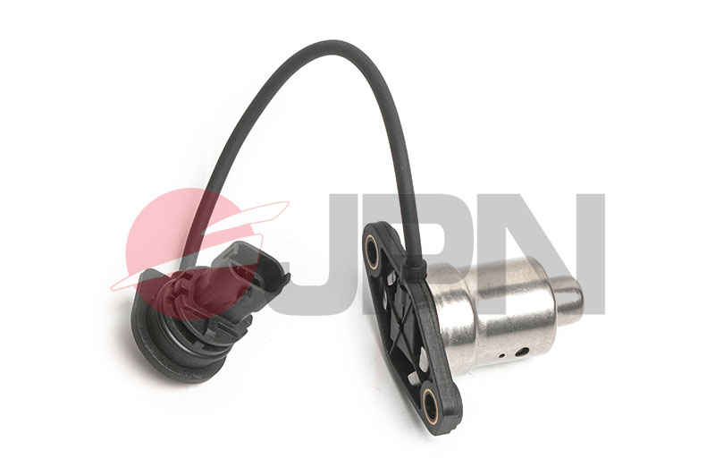 JPN Sensor, Motorölstand 75e9227jpn für Opel GM