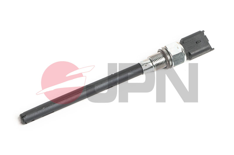 JPN Sensor, Motorölstand 75e9221jpn für Ford