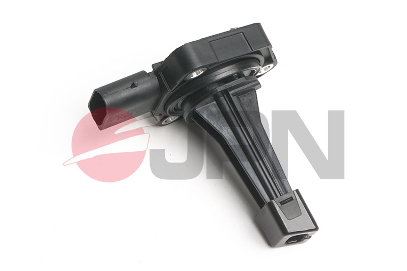 JPN Sensor, Motorölstand 75e9229jpn für Volvo Ford JAGUAR