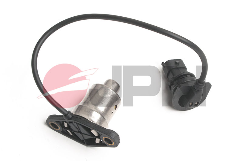 JPN Sensor, Motorölstand 75e9224jpn für Opel GM