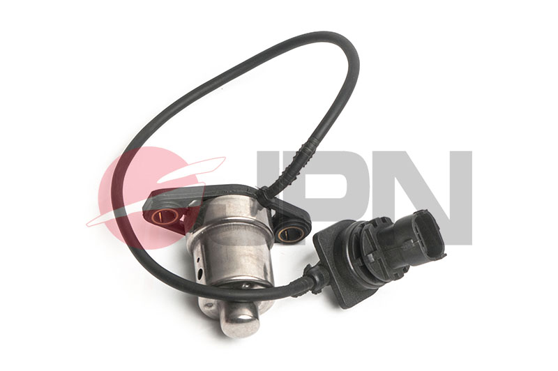 JPN Sensor, Motorölstand 75e9226jpn für CHEVROLET GM Opel