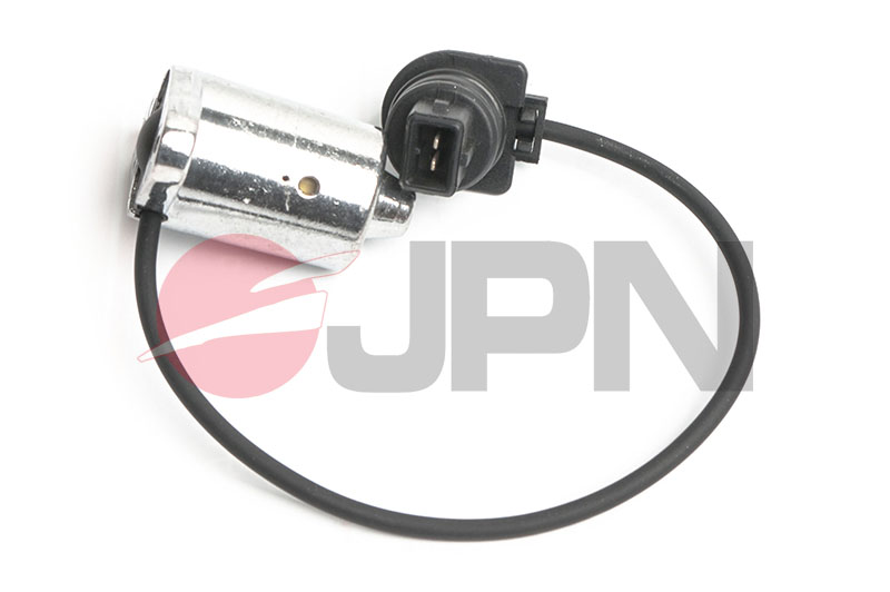 JPN Sensor, Motorölstand 75e9228jpn für Vaughall GM Opel