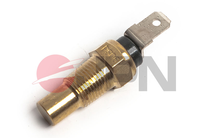 JPN Sensor, Kühlmitteltemperatur 50e0003jpn für DAEWOO Suzuki