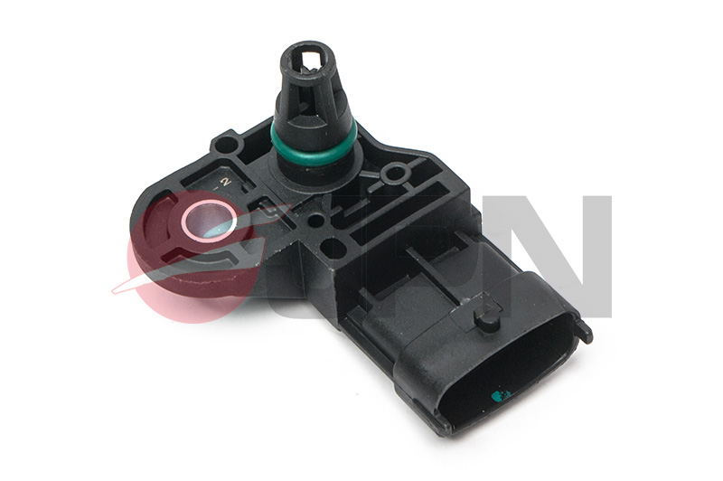 JPN Sensor, Saugrohrdruck 75e0075jpn für DS DAF Volvo RENAULT TRUCKS JEEP Iveco LANCIA VAG Ford DONGFENG (DFAC) AGRALE GAZ ENRANGER