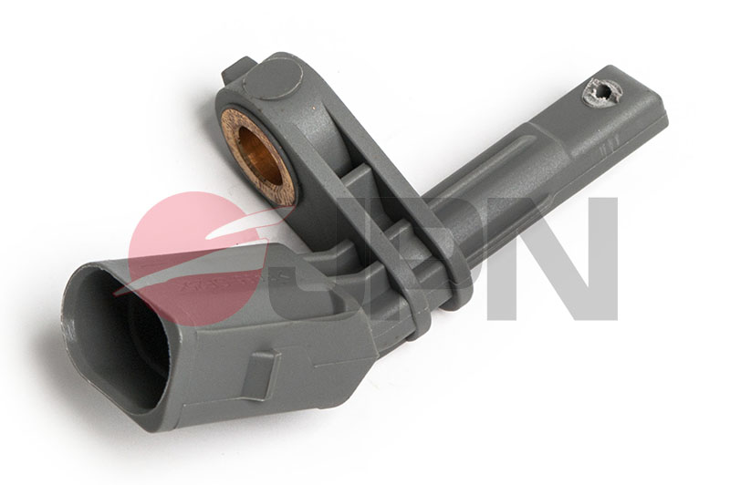 JPN Sensor, Raddrehzahl 75e9264jpn für VW Porsche