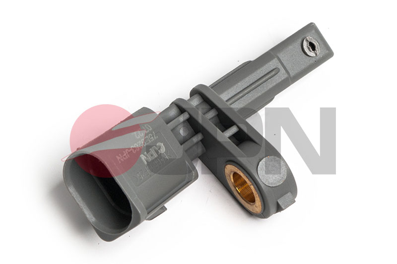 JPN Sensor, Raddrehzahl 75e9263jpn für Porsche Skoda CUPRA VW