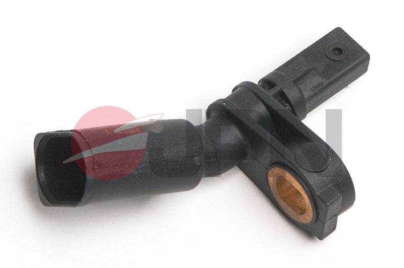 JPN Sensor, Raddrehzahl 75e9241jpn Vorderachse rechts für VW CUPRA