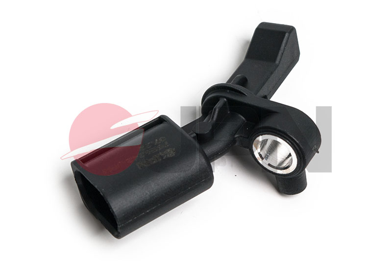 JPN Sensor, Raddrehzahl 75e9242jpn Hinterachse links für VW
