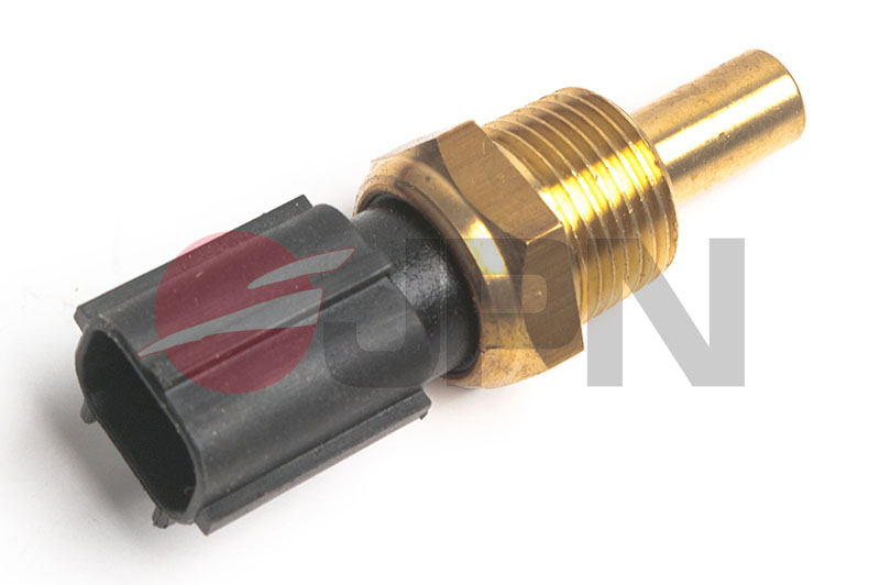 JPN Temperaturschalter, Kühlerlüfter 60e5009jpn für MITSUBISHI