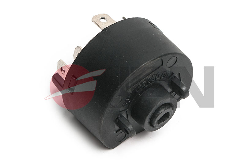 JPN Zünd-/Startschalter 98b0018jpn für DAEWOO
