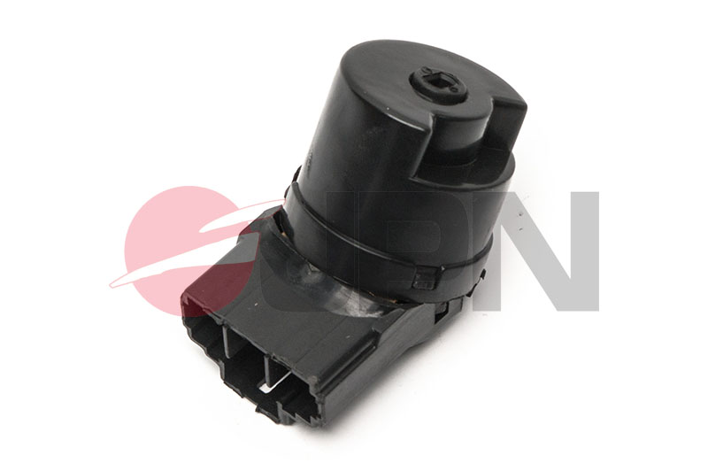 JPN Zünd-/Startschalter 98b0030jpn für DAEWOO