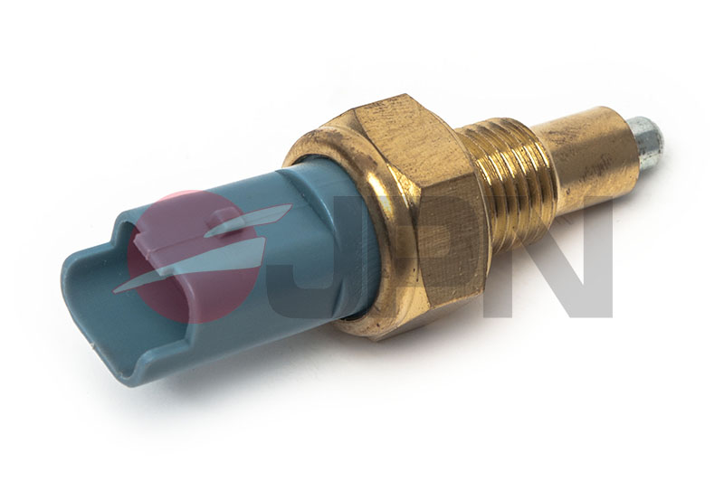 JPN Schalter, Rückfahrleuchte 75e1163jpn für Opel GM DACIA NISSAN RENAULT