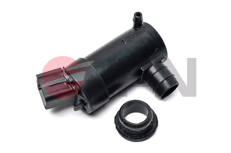 JPN Waschwasserpumpe, Scheibenreinigung 10w0500jpn für KIA