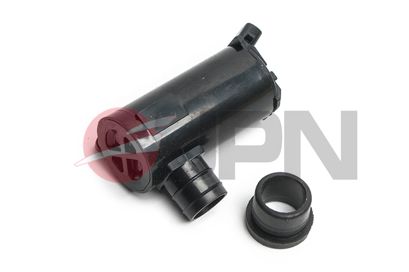 JPN Waschwasserpumpe, Scheibenreinigung 90b0104jpn für DAEWOO