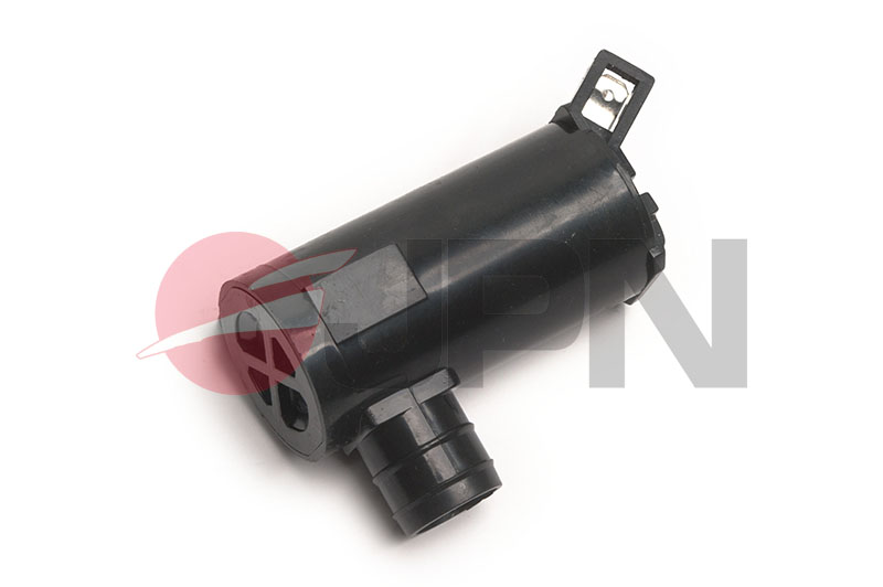 JPN Waschwasserpumpe, Scheibenreinigung 90b0020jpn für DAEWOO