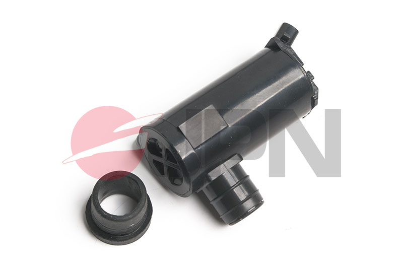 JPN Waschwasserpumpe, Scheibenreinigung 90b0168jpn für DAEWOO