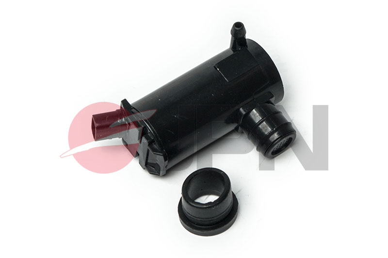 JPN Waschwasserpumpe, Scheibenreinigung 90b0207jpn für CHEVROLET