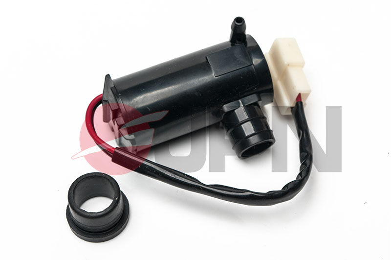 JPN Waschwasserpumpe, Scheibenreinigung 90b0510jpn für HYUNDAI