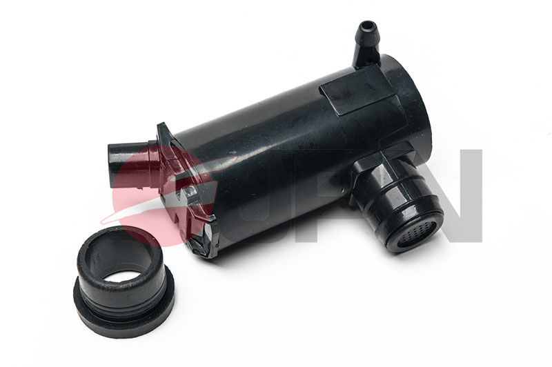 JPN Waschwasserpumpe, Scheibenreinigung 90b0511jpn für HYUNDAI