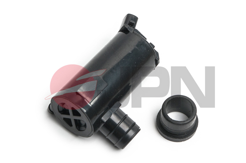 JPN Waschwasserpumpe, Scheibenreinigung 90b0507jpn für KIA HYUNDAI