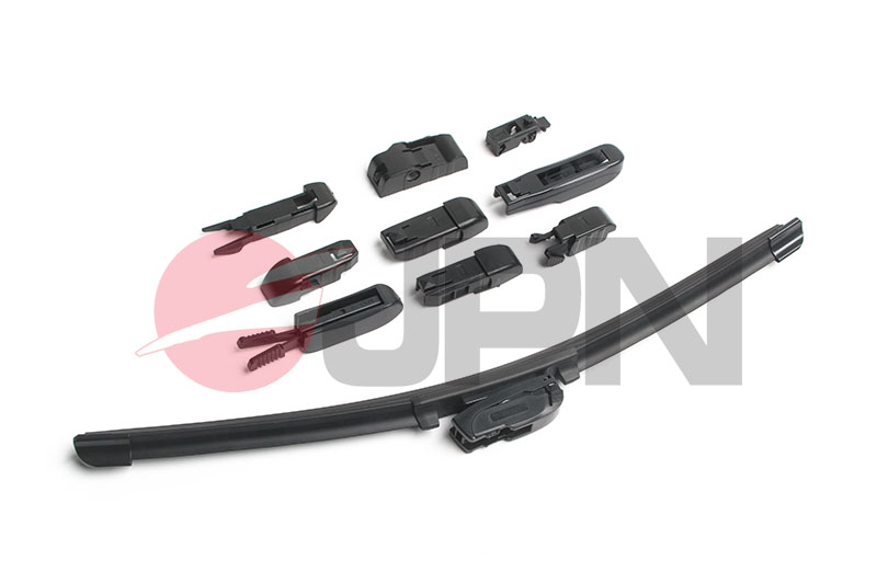 JPN Wischblatt wbmt400jpn