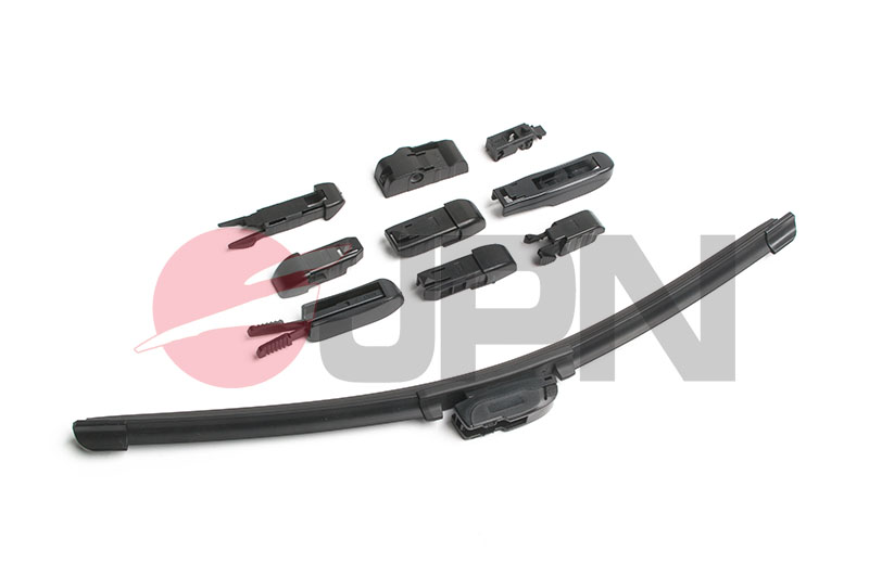 JPN Wischblatt, wbmt425jpn vorne