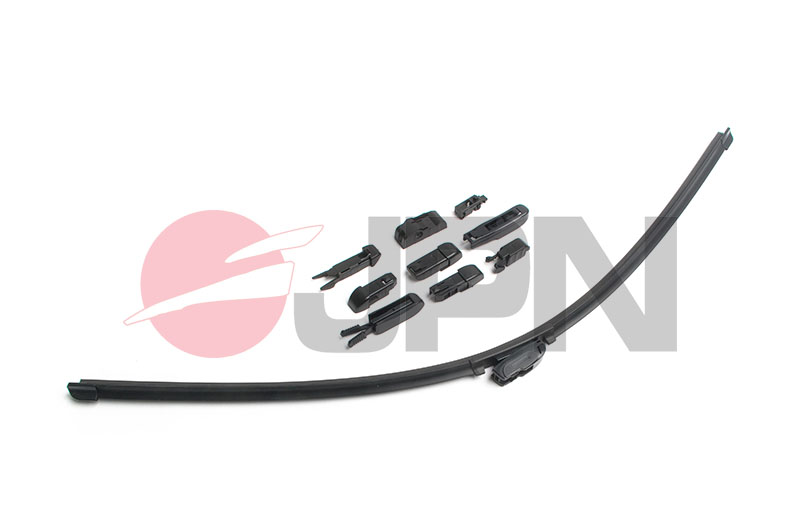 JPN Wischblatt, wbmt800jpn fahrerseitig