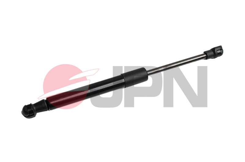 JPN Gasfeder, Koffer-/Laderaum 10a9102jpn beidseitig für ALFA ROMEO
