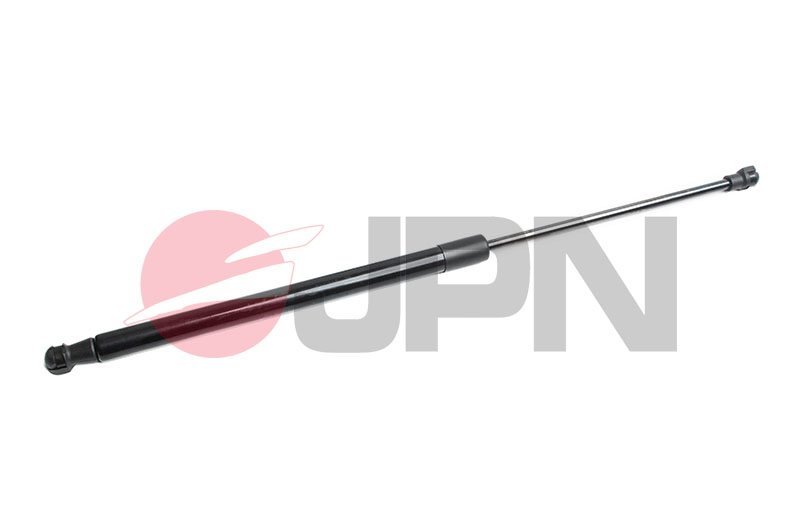 JPN Gasfeder, Koffer-/Laderaum 10a9242jpn beidseitig für Audi