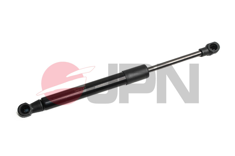JPN Gasfeder, Koffer-/Laderaum 10a9176jpn hinten links für Opel