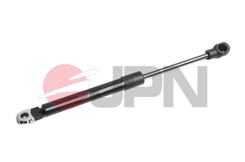 JPN Gasfeder, Koffer-/Laderaum 10a9289jpn beidseitig für Mercedes