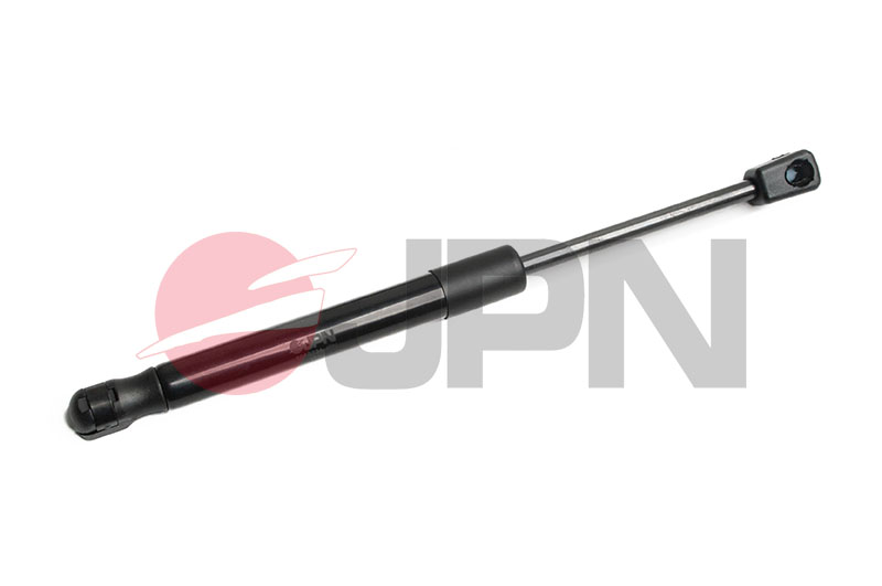JPN Gasfeder, Koffer-/Laderaum 10a9234jpn beidseitig für VW