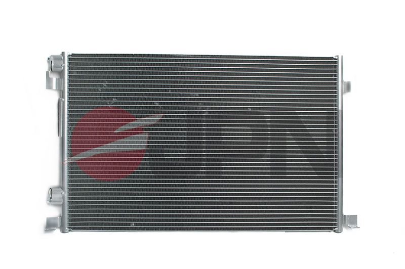 JPN Kondensator, Klimaanlage 60c9490jpn für SAAB