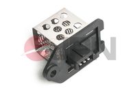 JPN Vorwiderstand, Klimal�fter, Art.-Nr. 60E9146-JPN