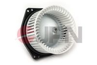 JPN Elektromotor, Kühlerlüfter, Art.-Nr. 60E5012-JPN
