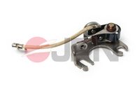 JPN Kontaktsatz, Z�ndverteiler, Art.-Nr. 75E8032-JPN