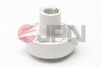 JPN Z�ndverteilerl�ufer, Art.-Nr. 20E0002-JPN