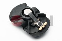 JPN Z�ndverteilerl�ufer, Art.-Nr. 20E0003-JPN