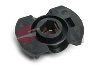 JPN Z�ndverteilerl�ufer, Art.-Nr. 20E3016-JPN