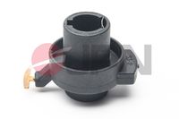 JPN Z�ndverteilerl�ufer, Art.-Nr. 20E0004-JPN