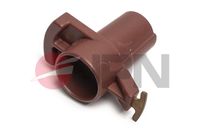 JPN Z�ndverteilerl�ufer, Art.-Nr. 20E8006-JPN