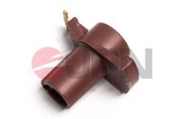 JPN Z�ndverteilerl�ufer, Art.-Nr. 20E8007-JPN