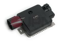 JPN Steuergerät, Elektrolüfter (Motorkühlung), Art.-Nr. 60E9184-JPN