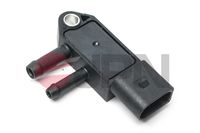 JPN Drucksensor, Bremskraftverstärker, Art.-Nr. 75E9134-JPN