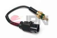 JPN Sensor, K�hlmitteltemperatur, Art.-Nr. 50E0505-JPN