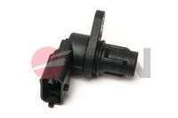 JPN Sensor, Nockenwellenposition, Art.-Nr. 75E0523-JPN