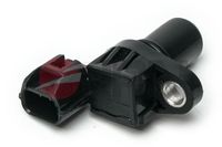 JPN Sensor, Nockenwellenposition, Art.-Nr. 75E0558-JPN