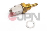 JPN Sensor, K�hlmitteltemperatur, Art.-Nr. 50E2005-JPN