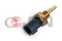 JPN Sensor, K�hlmitteltemperatur, Art.-Nr. 50E1015-JPN
