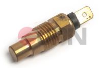 JPN Sensor, K�hlmitteltemperatur, Art.-Nr. 50E1006-JPN